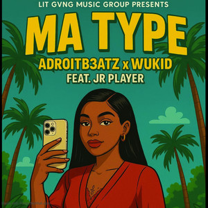 Ma Type (Explicit)