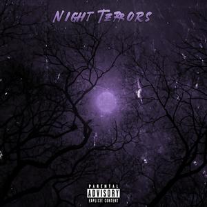 NightTerrors (Explicit)