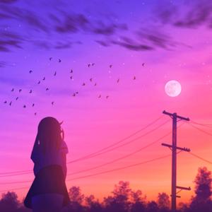 See You Again (feat. Edacity) (Explicit)