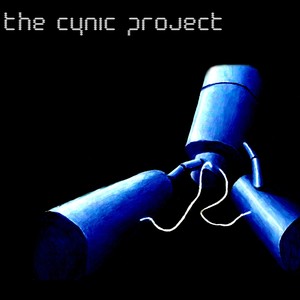 The Cynic Project - Reclaim