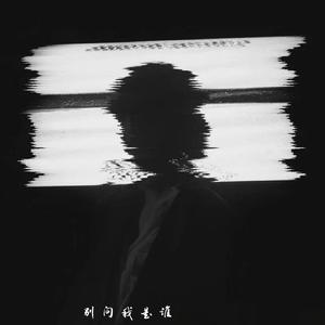 别问我是谁（别问我是谁请与我相恋）