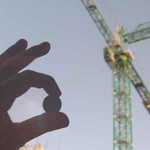 Carmesí (feat. prodJk8)