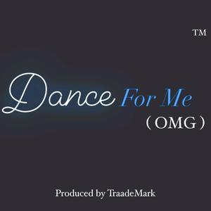 Dance Monkey (OMG) [Jersey Club Remix]