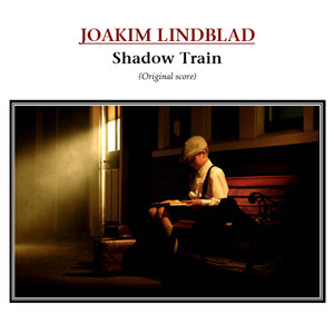 Shadow Train (Original Score)