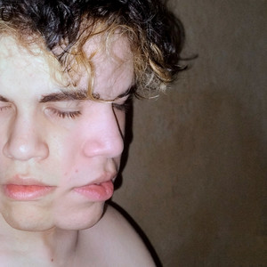 (Are U Happy?) (Explicit)