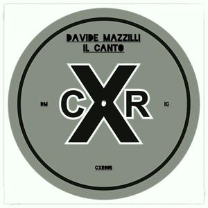 Il Canto (Original Mix)