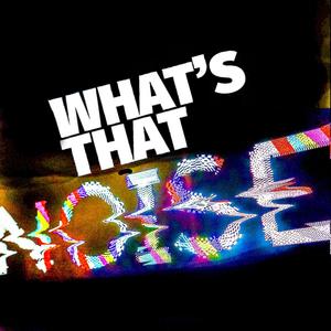 What's That Noise?! (Where The Roof Go?!) (feat. TRUST BURN'EM & Stevi Young) [Explicit]