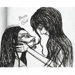 Carmilla
