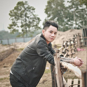 Người Phản Bội (Remix)