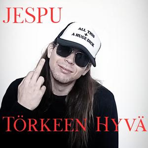 Törkeen Hyvä (Explicit)