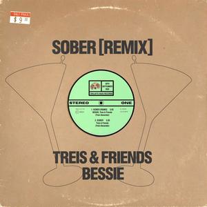 SOBER (REMIX)