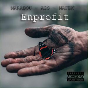 Enprofit(feat. A2s, Mafek )(feat. A2s, Mafek)