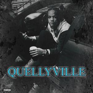 QuellyVille (Explicit)