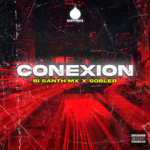 Conexion (Explicit)