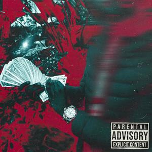 Steal My Swag (Explicit)