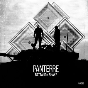 Away (Original Mix)