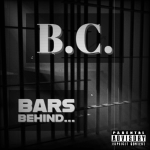 Bars Behind (Explicit)