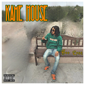 Kame House (Explicit)