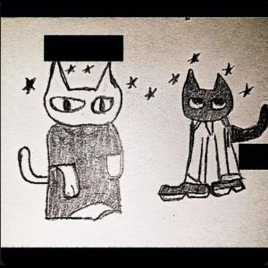 untitled 2