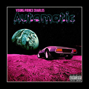 Automatic (Explicit)