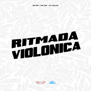 Ritmada Violonica (Explicit)