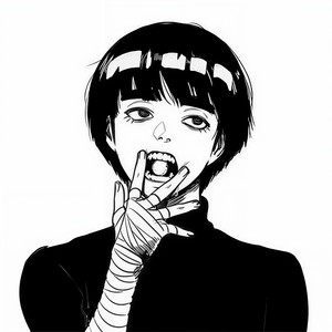 凯迪拉克进行曲 (你开A7你也行)