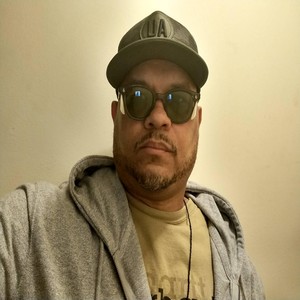 Supm Like That (feat. Rep & Mad Liv) (Explicit)