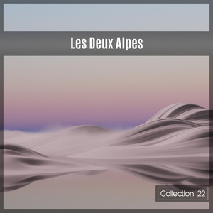 Les Deux Alpes Collection 22