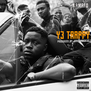 Y3 Trappy (Explicit)