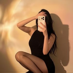 Bongbong（高燃进行曲）