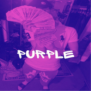 Purple (Explicit)