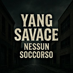 Nessun Soccorso (Explicit)