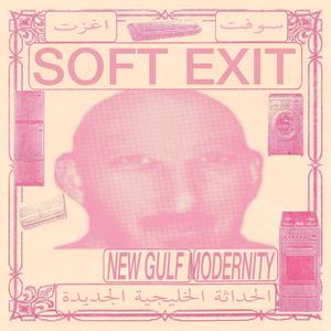 New Gulf Modernity