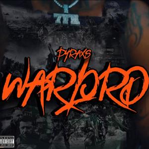 War Lord (Explicit)