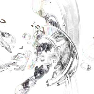 churchwife (Cadena Remix)