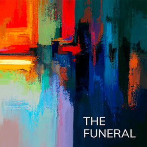 The Funeral (Cover)