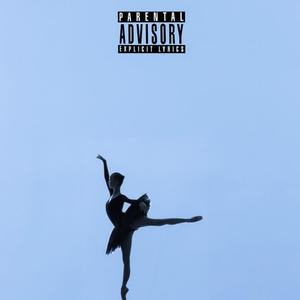 Dancer (feat. Pchainz) [Explicit]