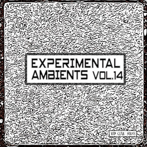 Experimental Ambients, Vol. 14