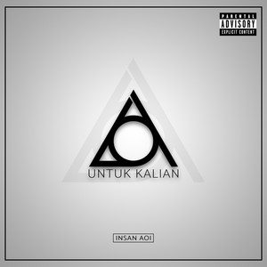 Untuk Kalian (Remastered 2022|Explicit)