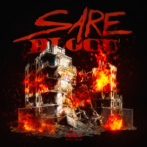 Sare blocu' (Explicit)