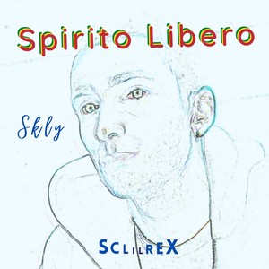 Spirito Libero