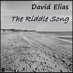 The Riddle Song (feat. Chris Kee & Charlie Natzke)