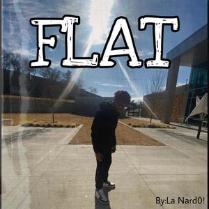 FLAT! (Explicit)