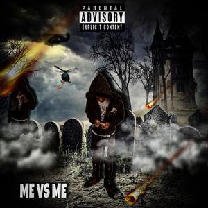 Best out (feat. 800Ray) (Explicit)