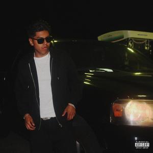 Milestones (Explicit)