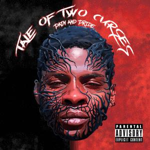 Nigga Please (Explicit)