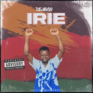Irie