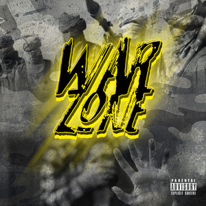 Warzone (Explicit)