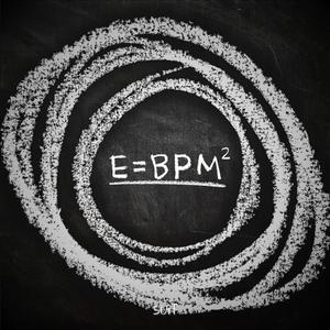 E=BPM²