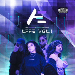 Destellos (Explicit)